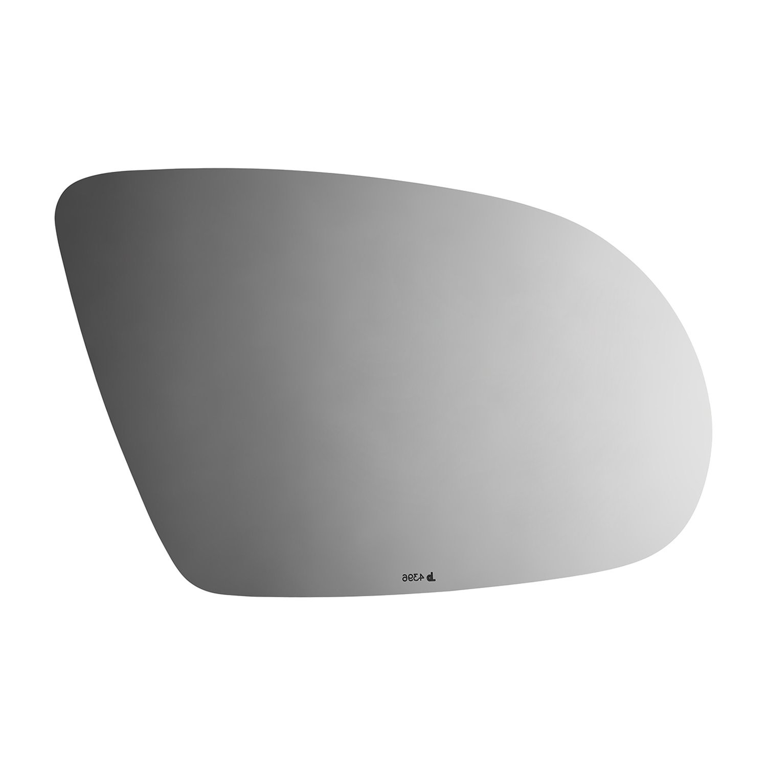 SIDE VIEW MIRROR